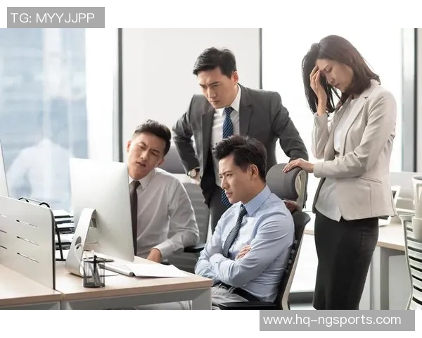 贾诚：在职场中如何平衡个人发展与团队合作的智慧与挑战