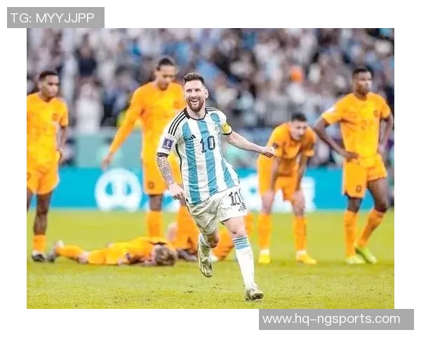 荷兰与阿根廷后卫对决分析谁能在世界杯赛场上占据优势