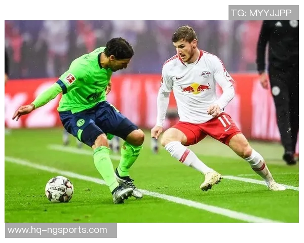 罗森博格与莱比锡对决分析及战术解析展望