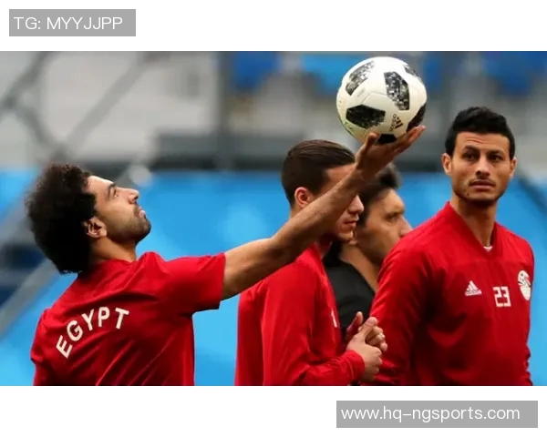 诶及与俄罗斯精彩对决直播全程回顾及赛后分析