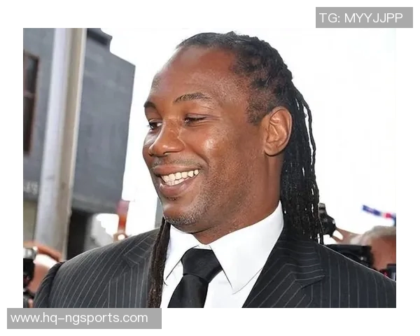 艾伦与塔猜亚巅峰对决谁将成为新一代拳坛传奇之王