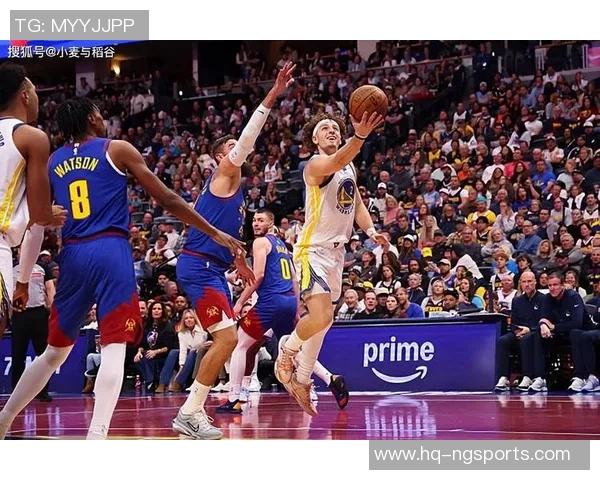 雷霆勇士总决赛精彩回放全程回顾与精彩瞬间分析