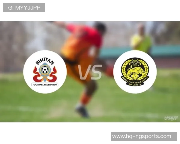 马来西亚女足迎战泰国女足力争在东南亚赛场再创佳绩