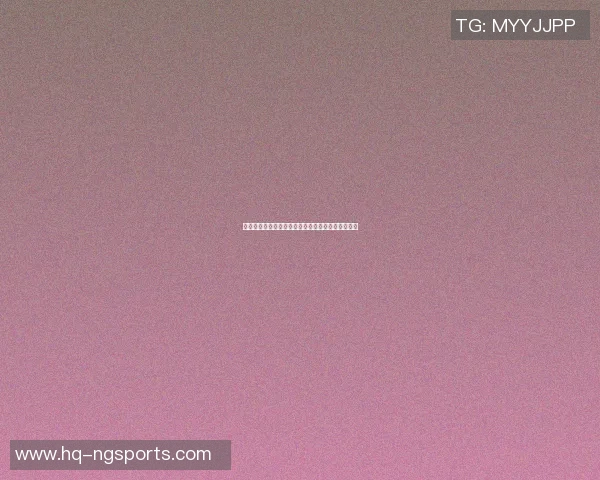 国内十大篮球培训机构学生姓名与平均水平分析报告