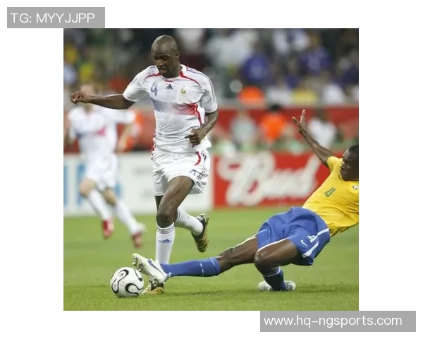 意大利队长在欧洲杯上的领导力与战术智慧分析